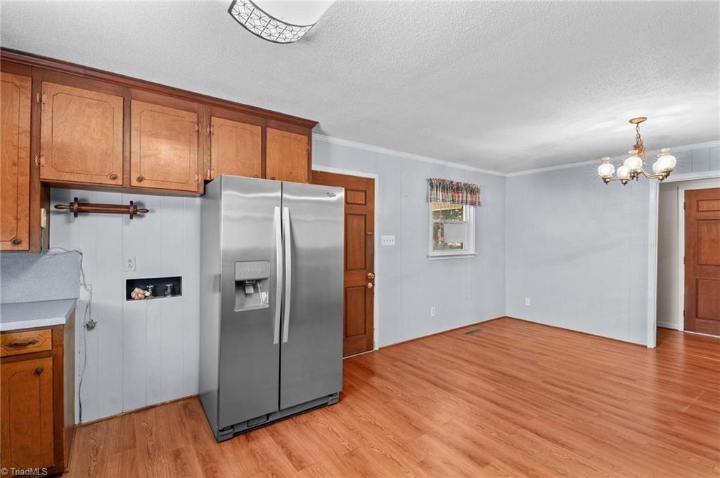property viewer photo 17