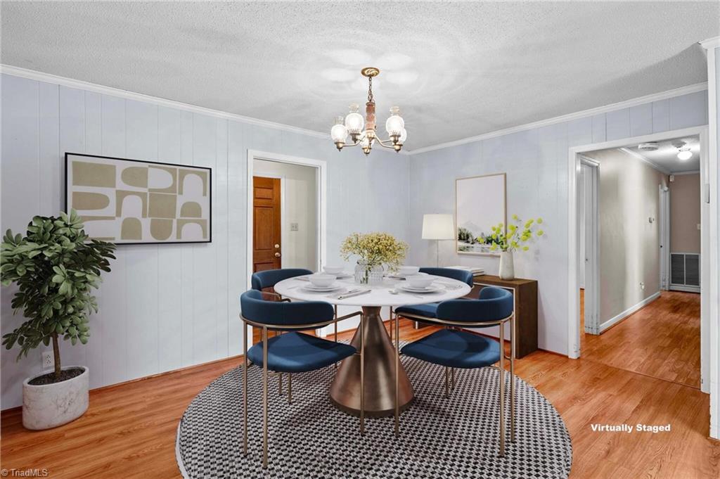 property viewer photo 18