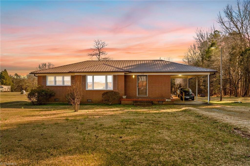 property viewer photo 2