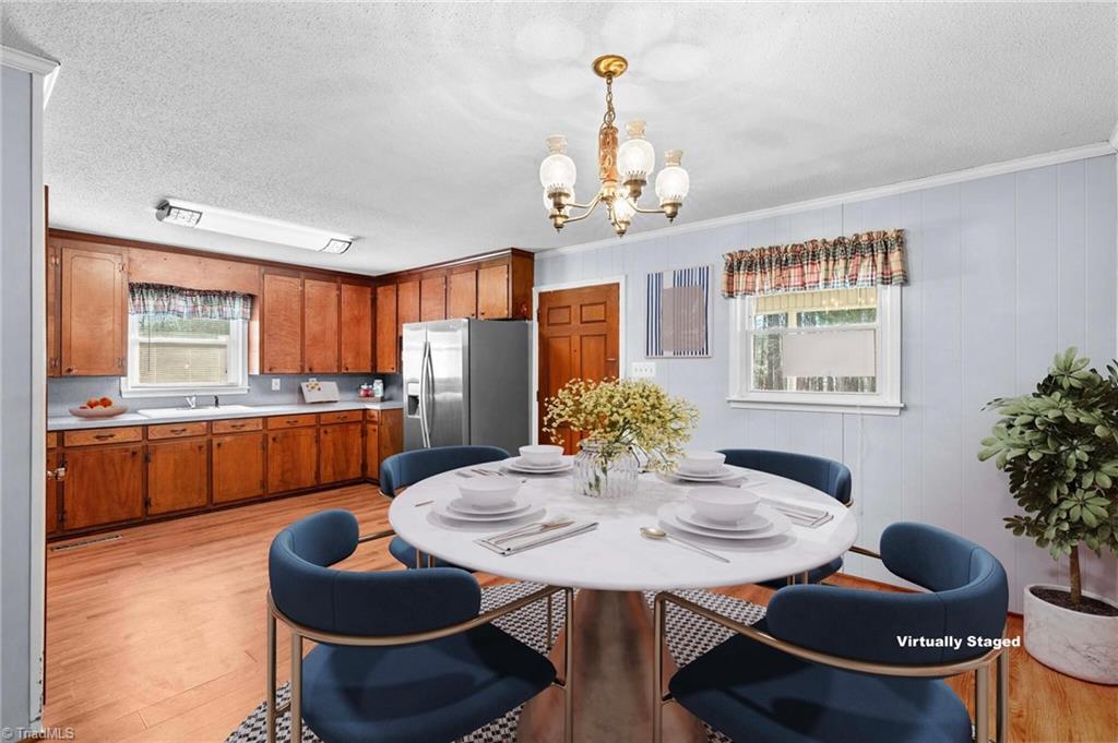 property viewer photo 20