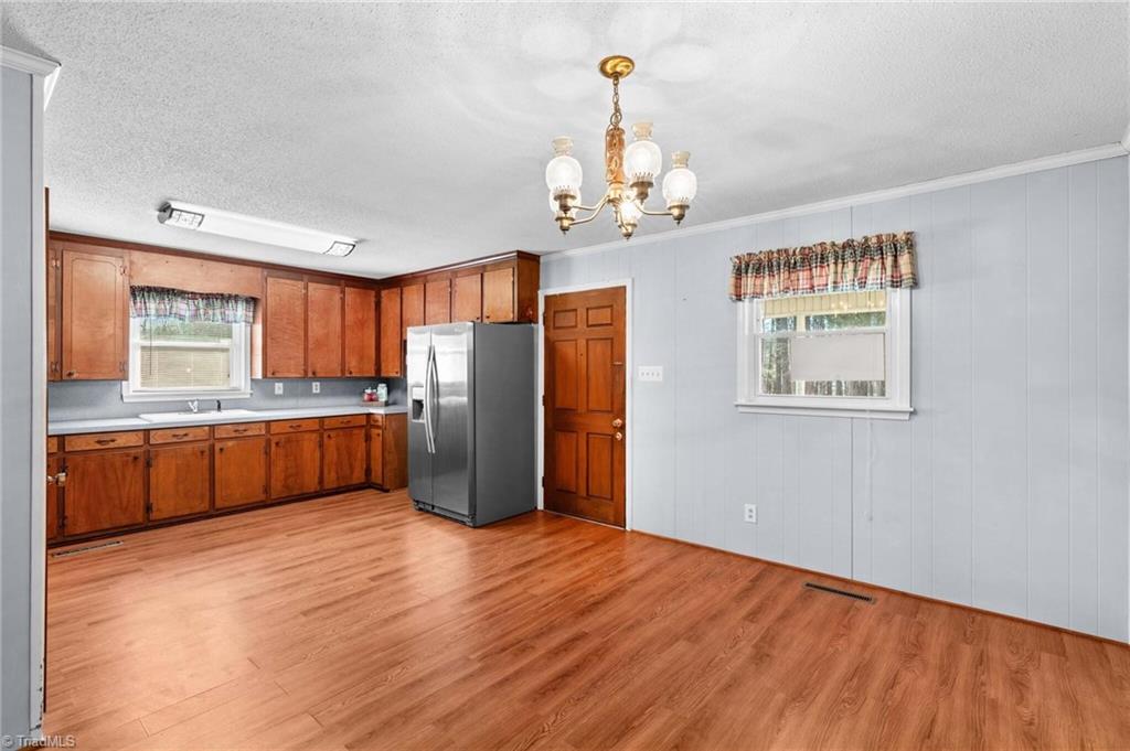 property viewer photo 21