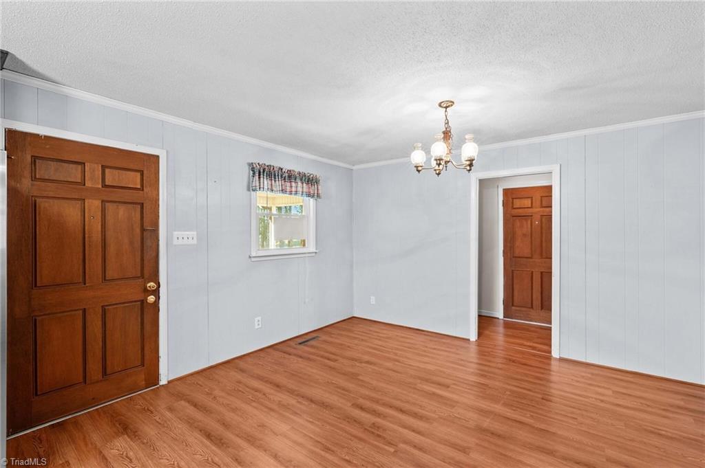 property viewer photo 22