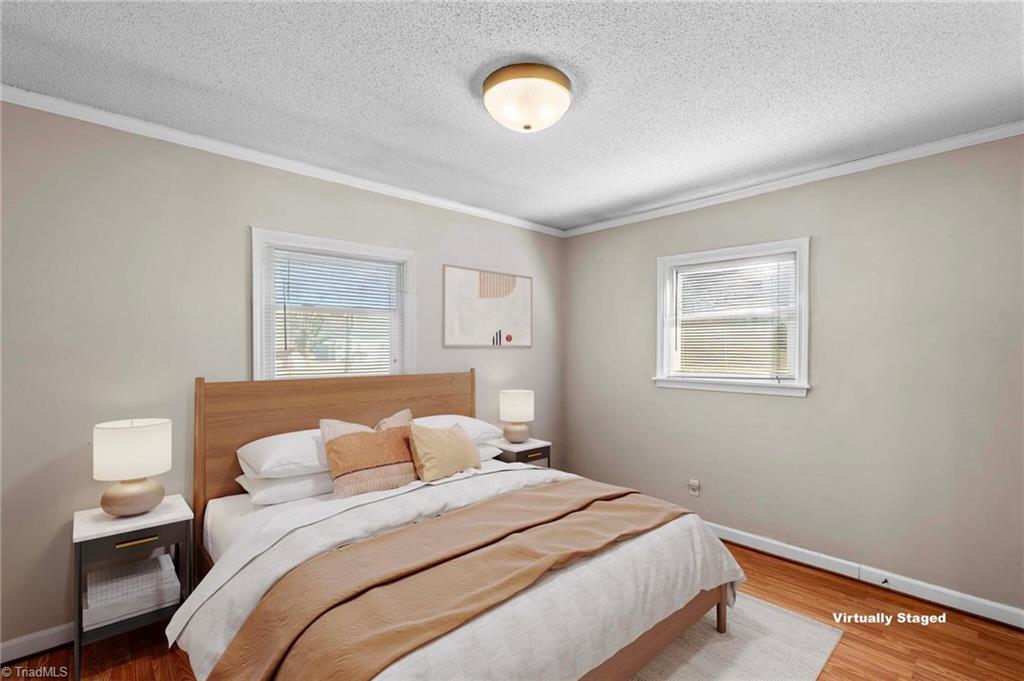 property viewer photo 24
