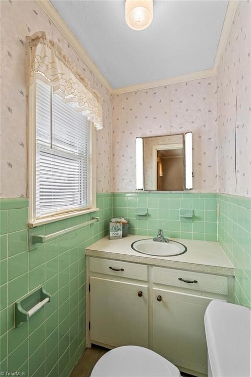 property viewer photo 28