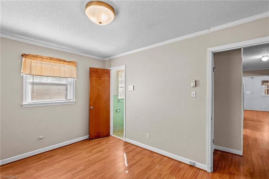 property viewer photo 29