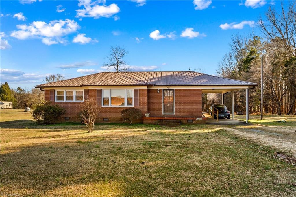 property viewer photo 3