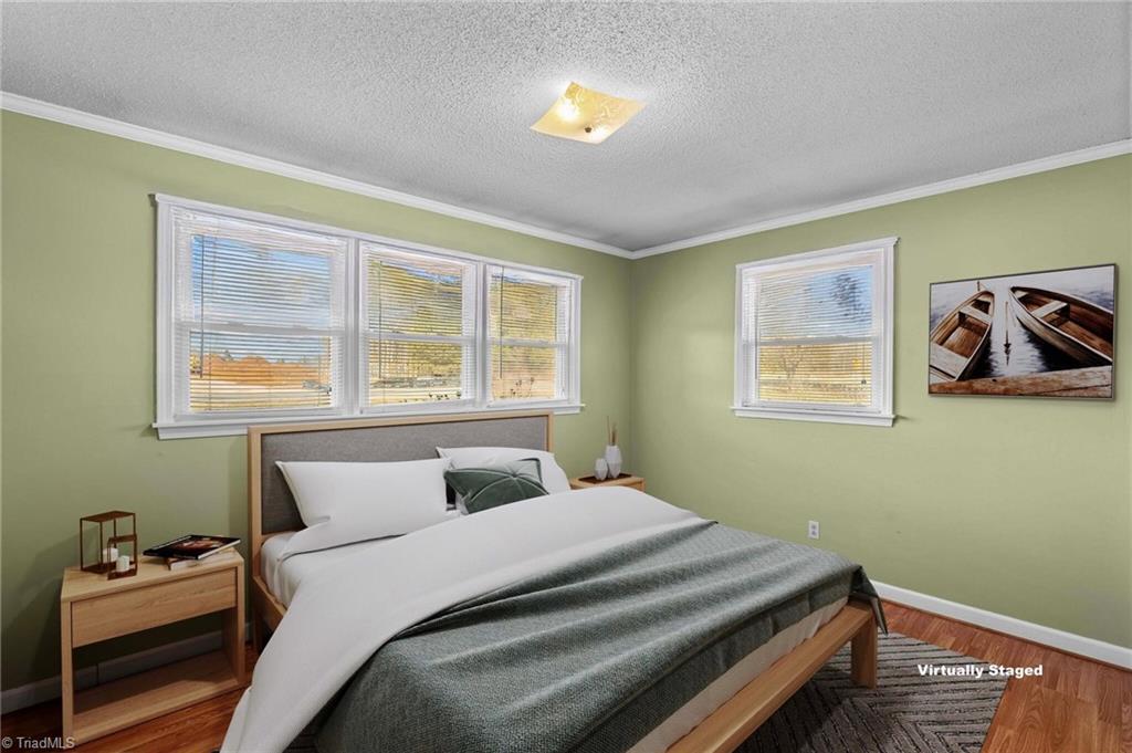 property viewer photo 30