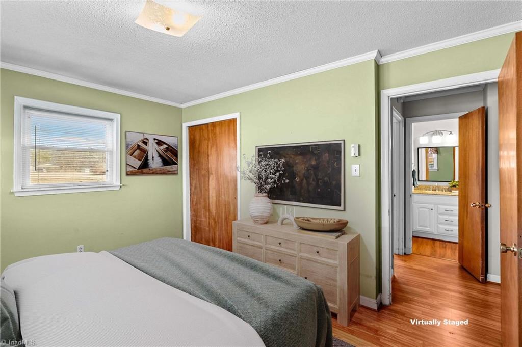 property viewer photo 32