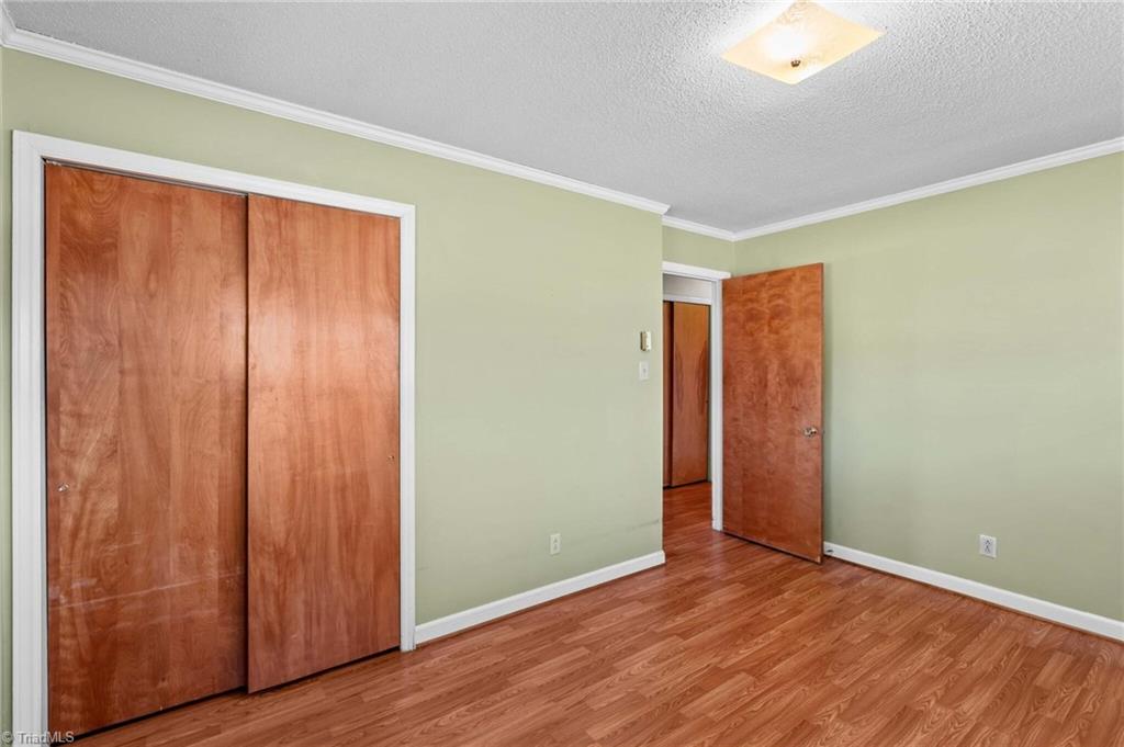 property viewer photo 34