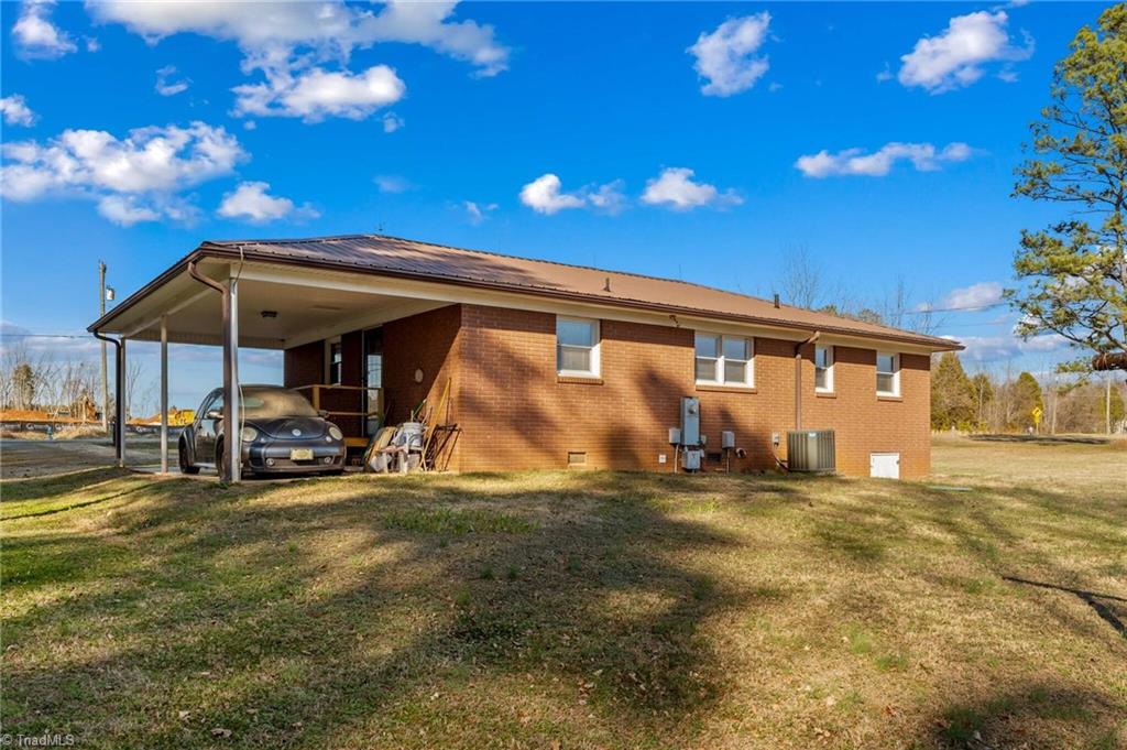 property viewer photo 38
