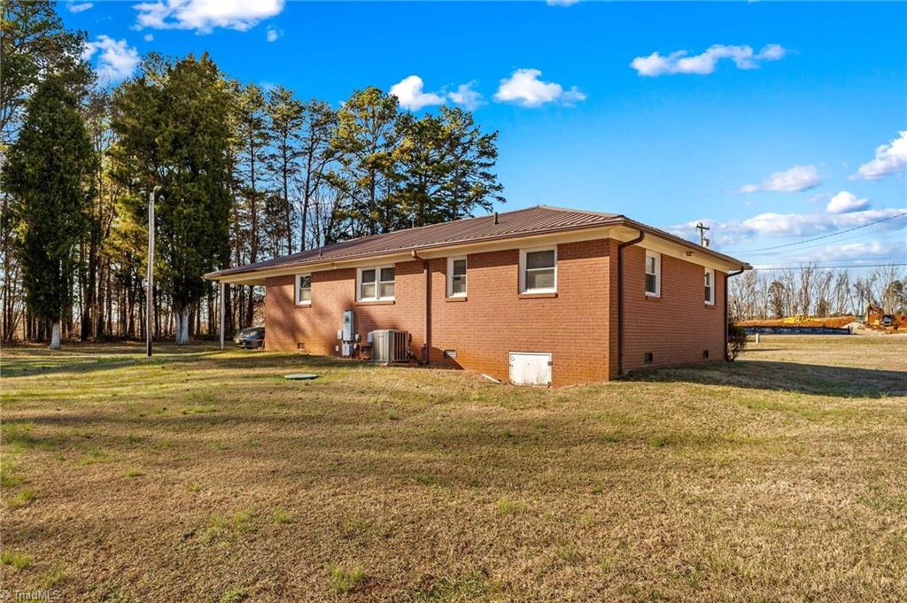 property viewer photo 39