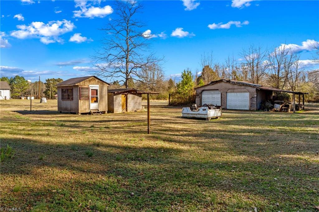 property viewer photo 40