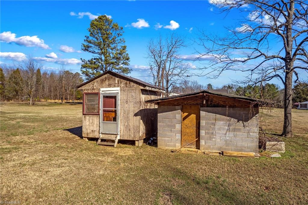 property viewer photo 41