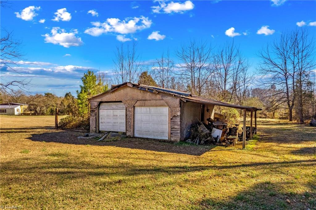 property viewer photo 42