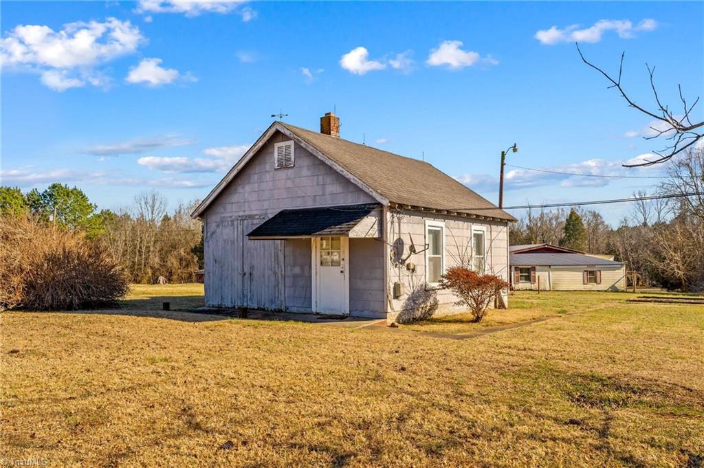 property viewer photo 43