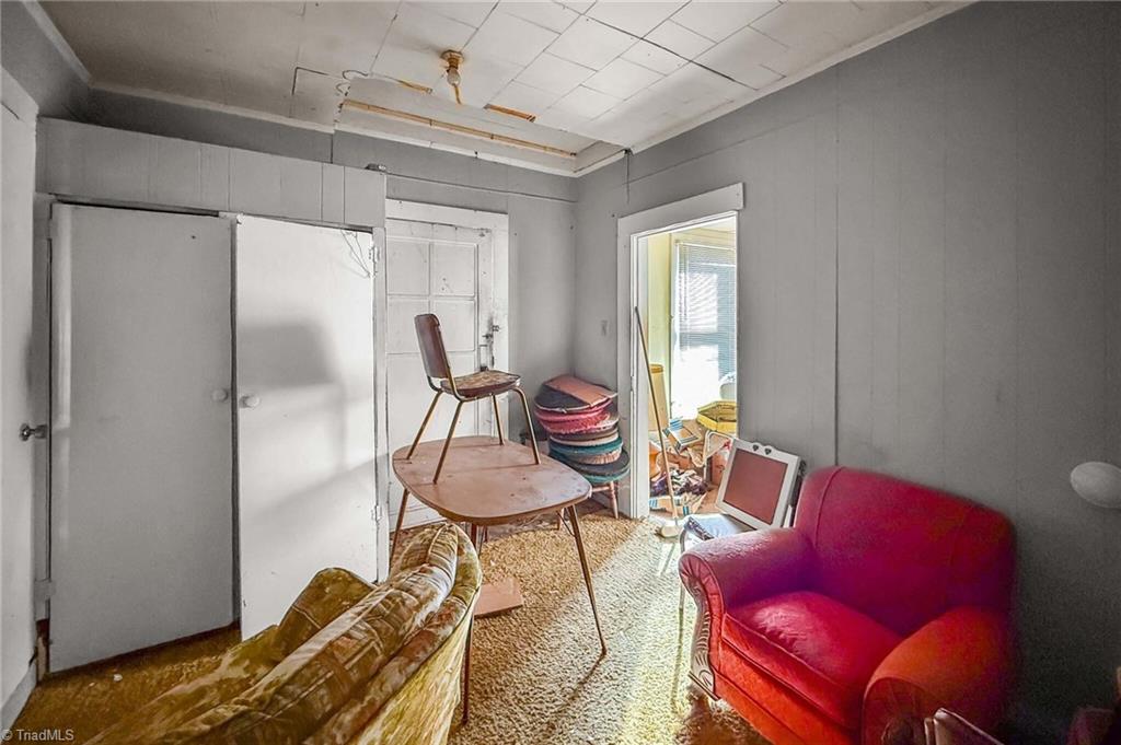 property viewer photo 46