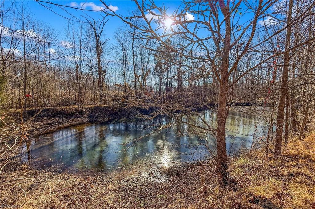 property viewer photo 49