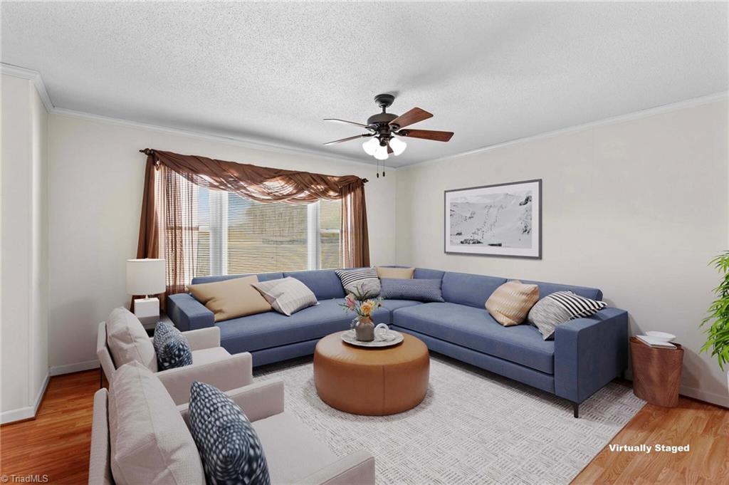 property viewer photo 5