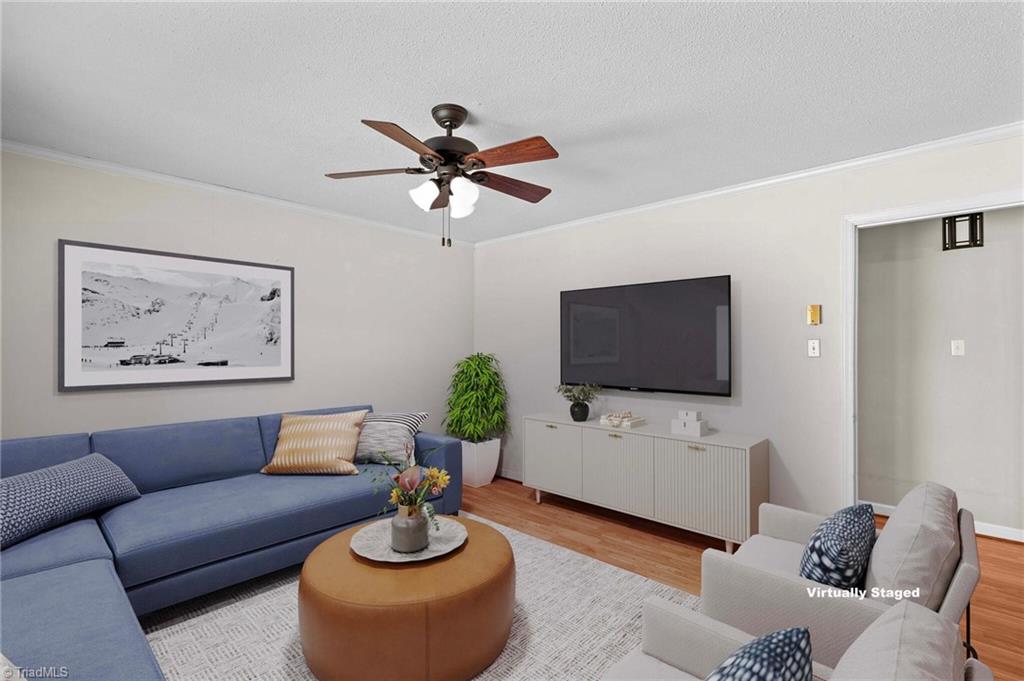 property viewer photo 7