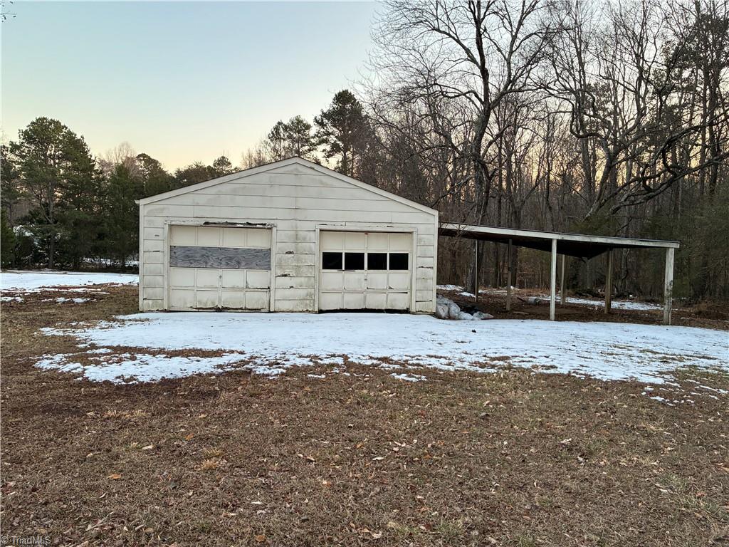main property photo 4