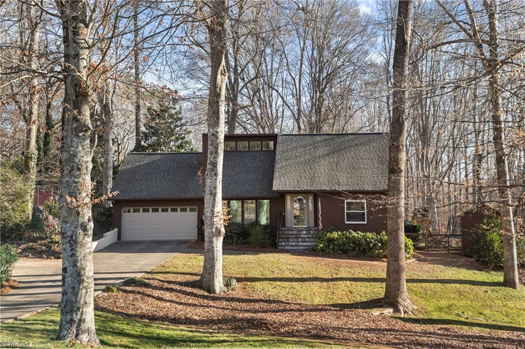 main property photo 0