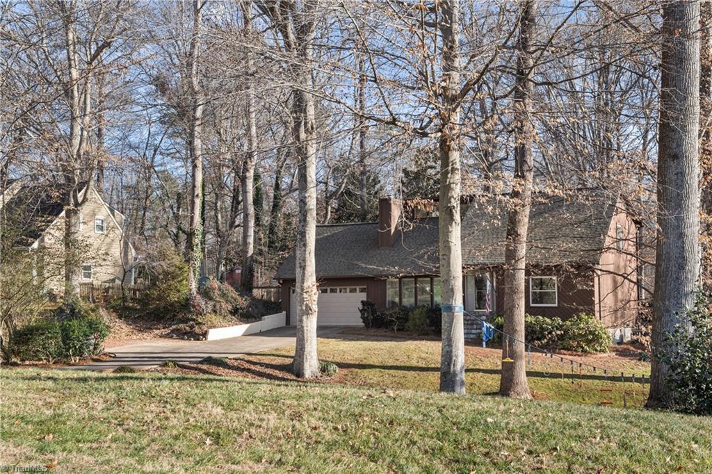 property viewer photo 1