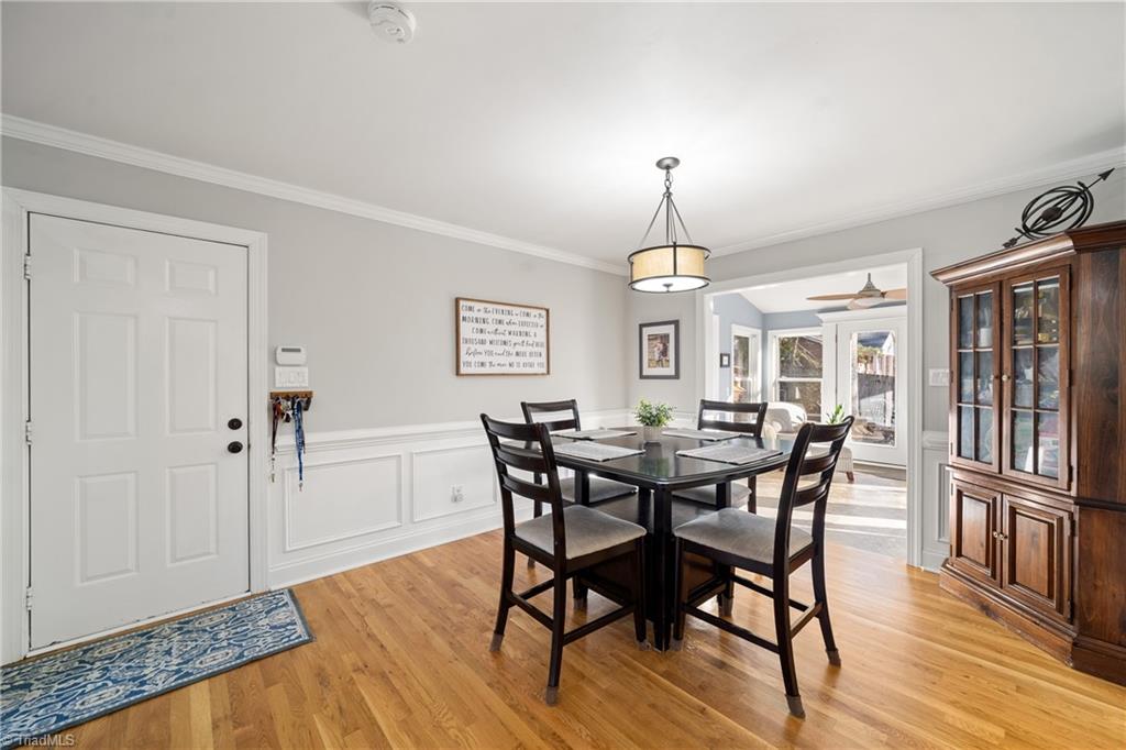 property viewer photo 12