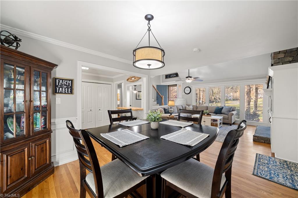 property viewer photo 16
