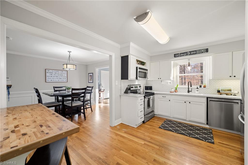 property viewer photo 17