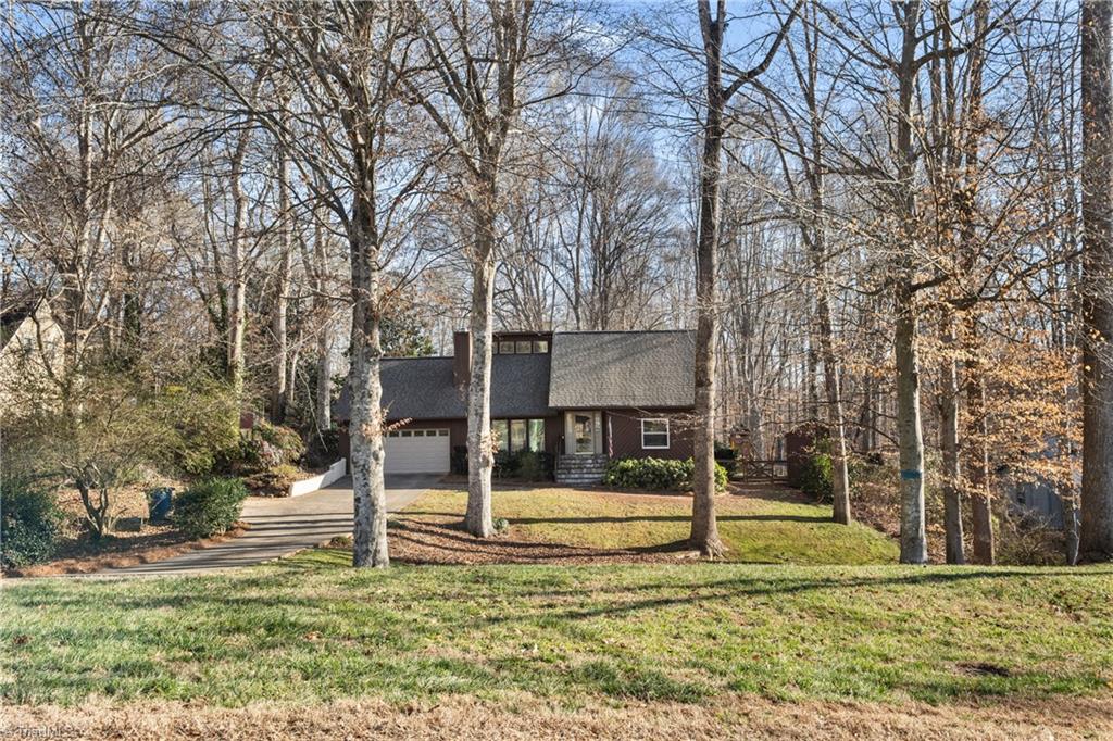 property viewer photo 2