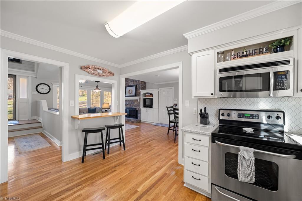 property viewer photo 21