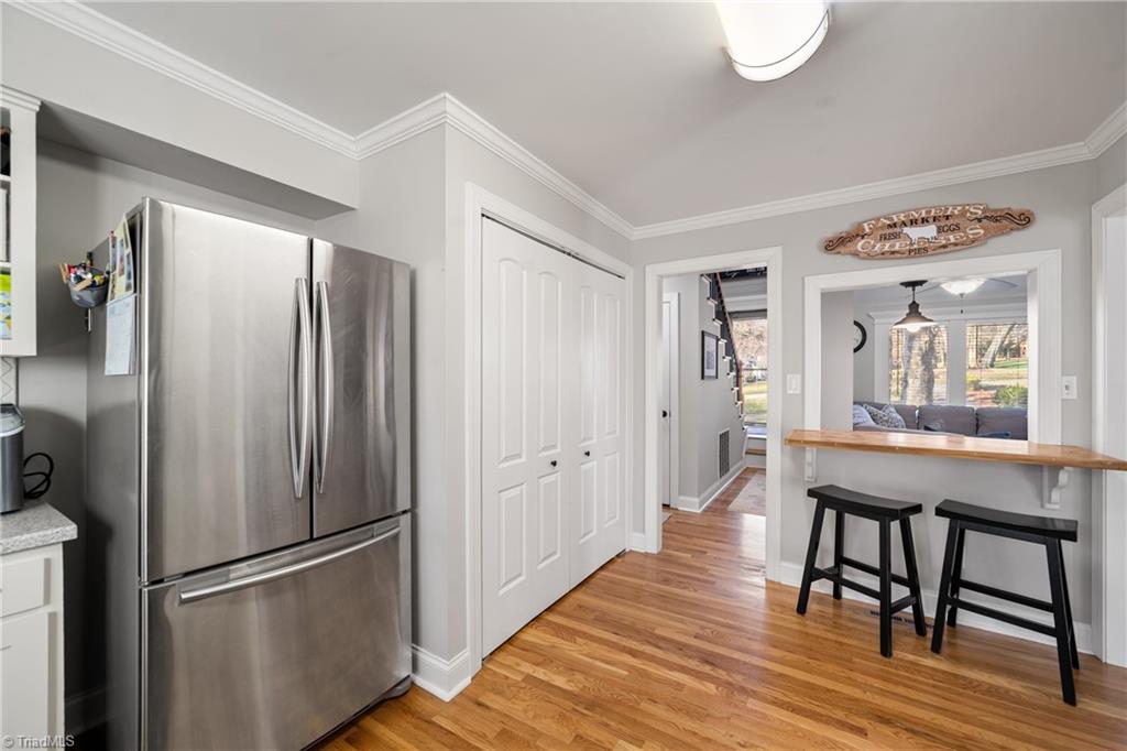 property viewer photo 22