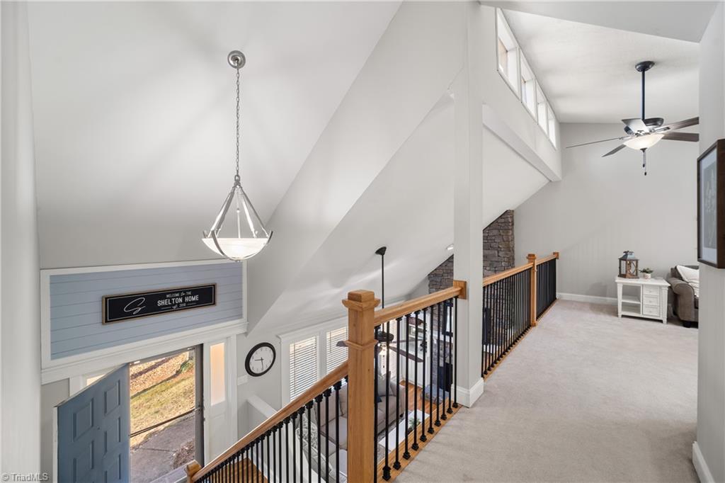 property viewer photo 24