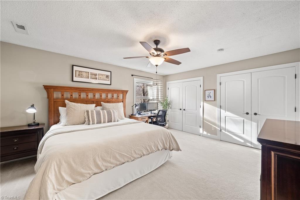 property viewer photo 28