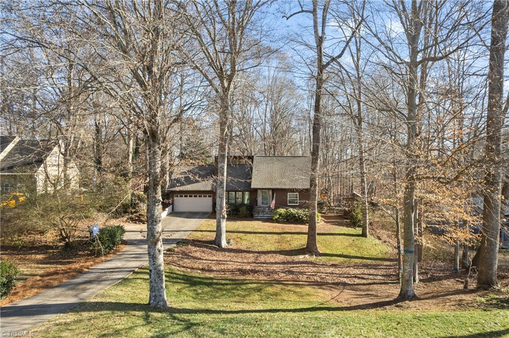 property viewer photo 3