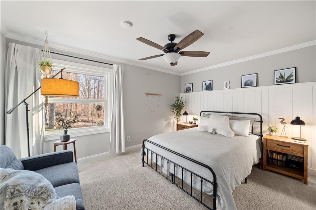 property viewer photo 32