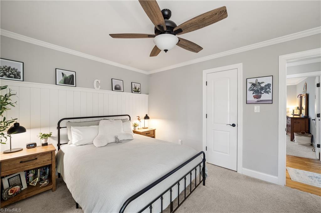 property viewer photo 33
