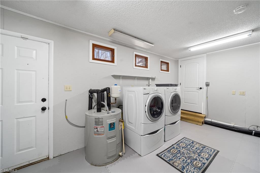 property viewer photo 36