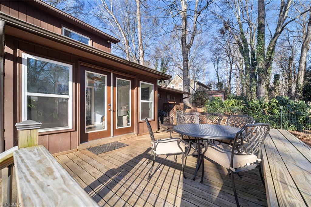 property viewer photo 37