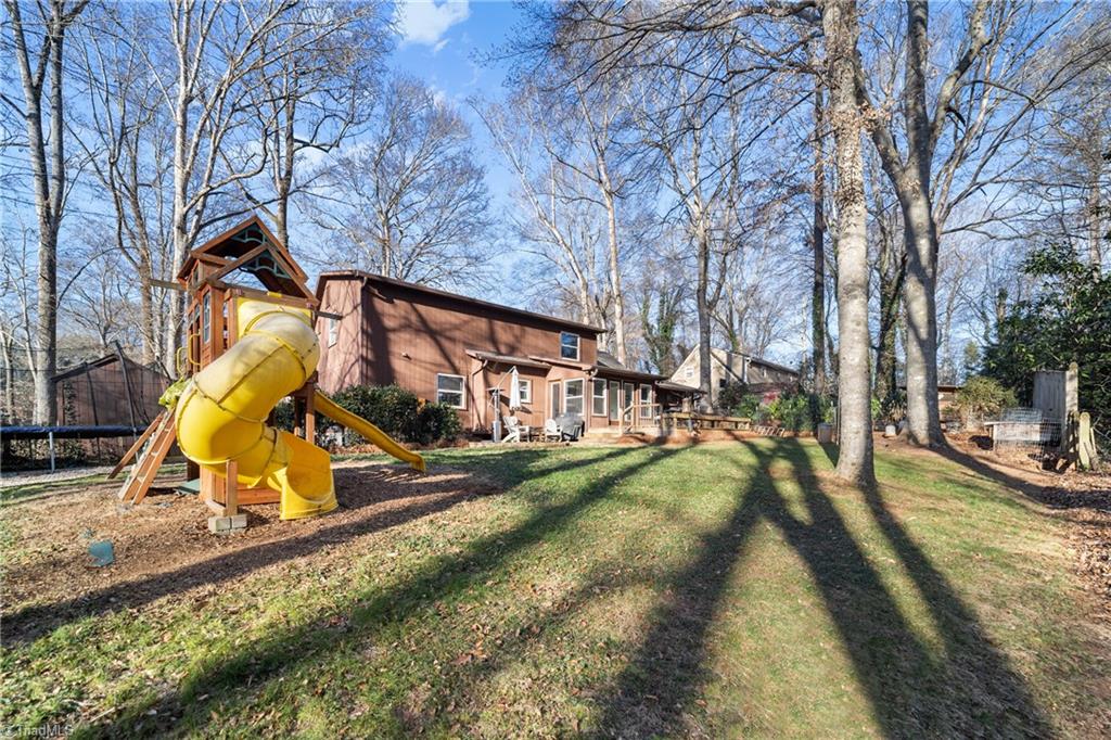 property viewer photo 38