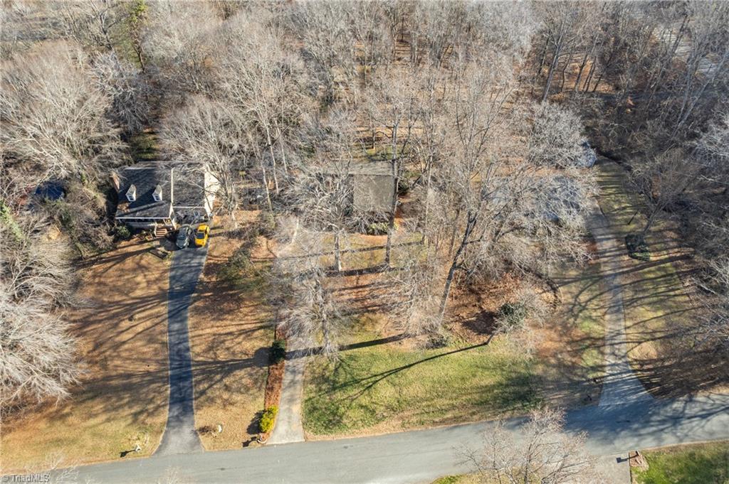 property viewer photo 39