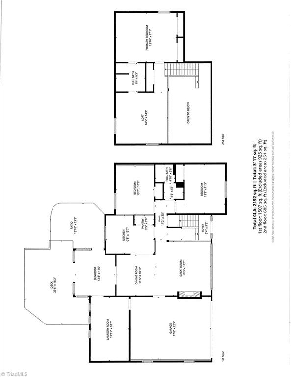 property viewer photo 40