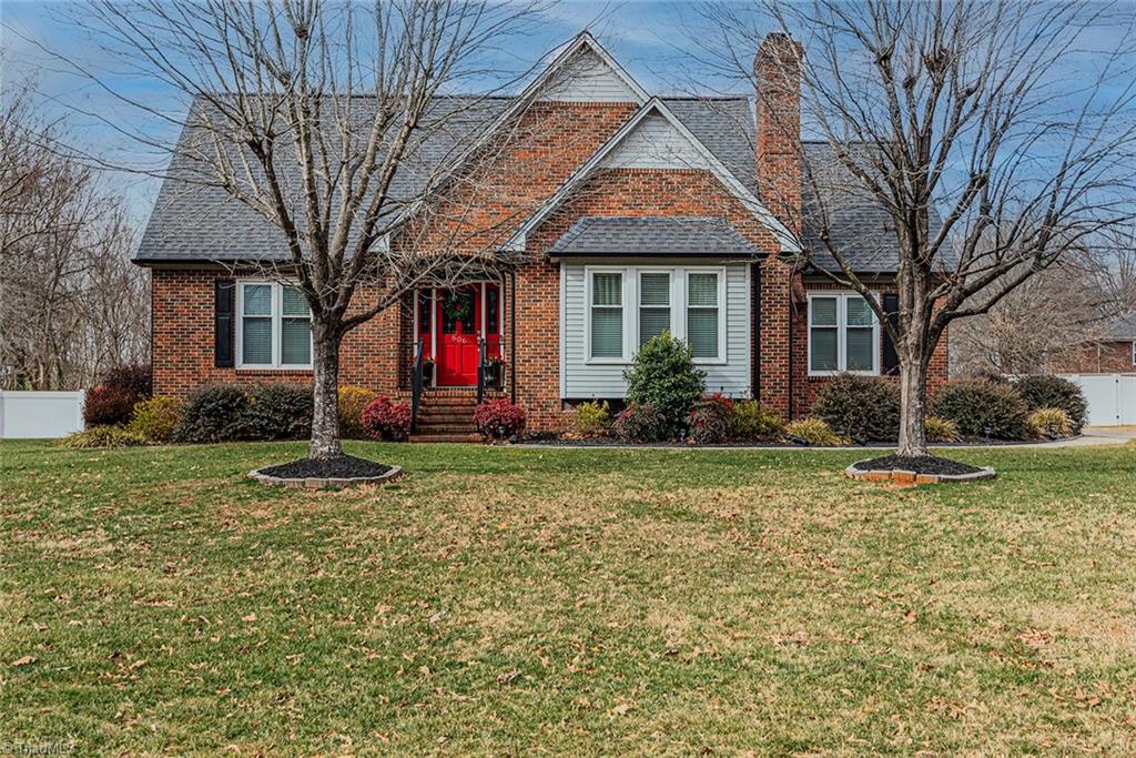 main property photo 0