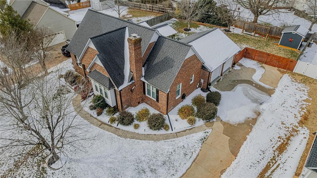 property viewer photo 1