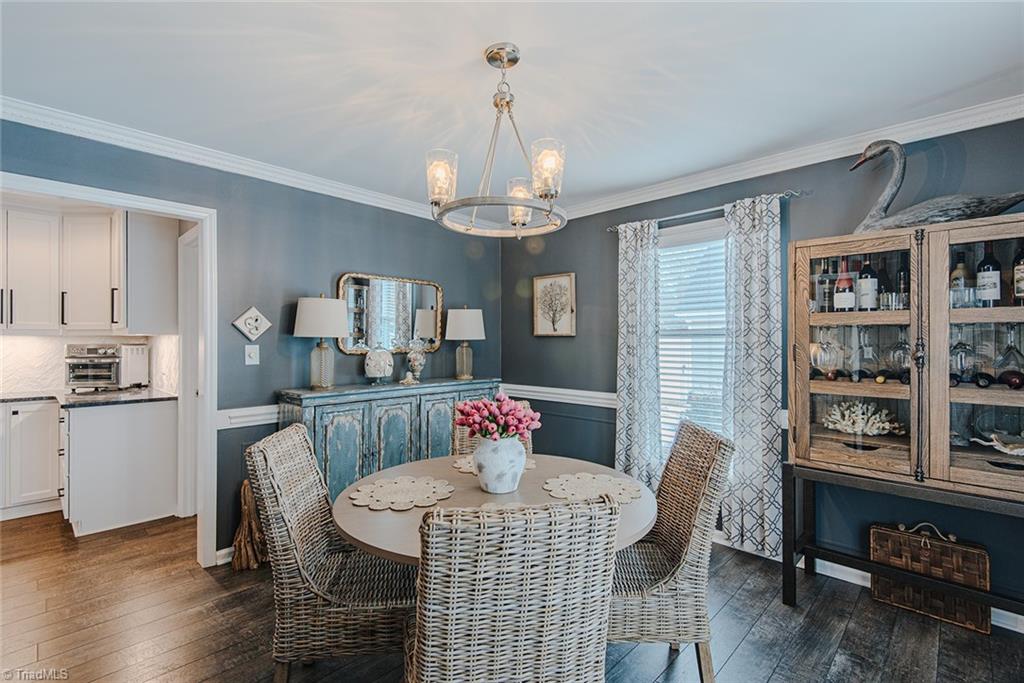 property viewer photo 11