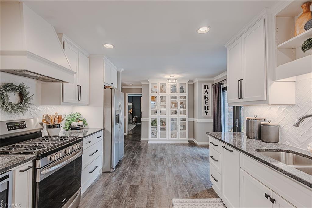 property viewer photo 13