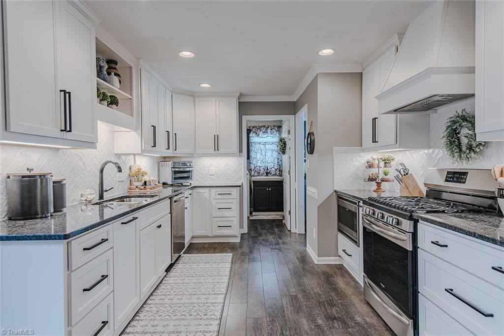 property viewer photo 14