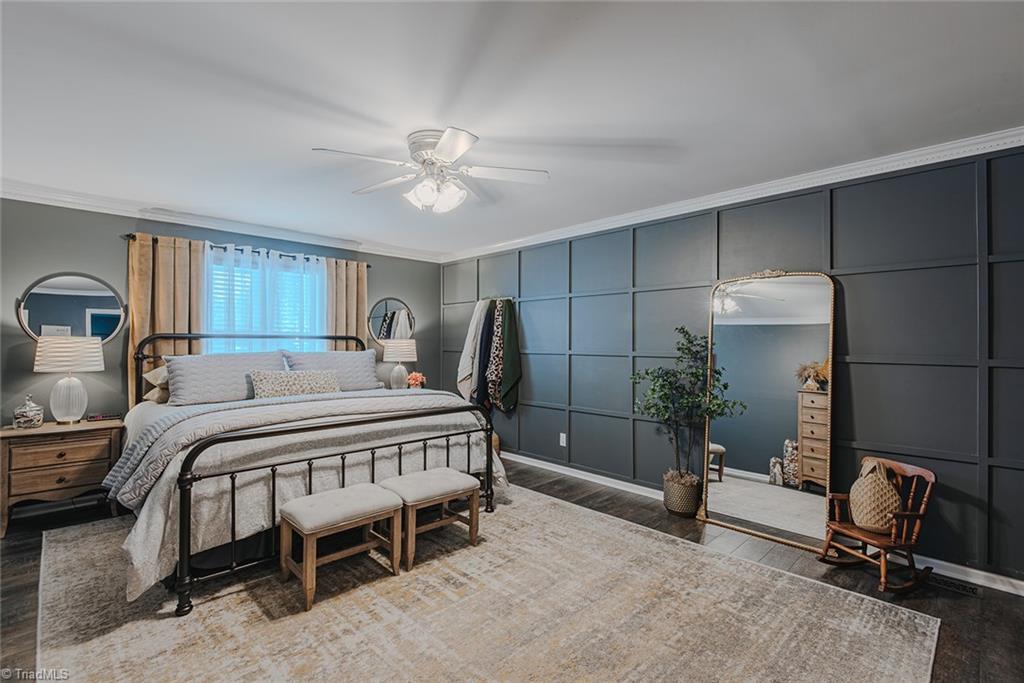 property viewer photo 19