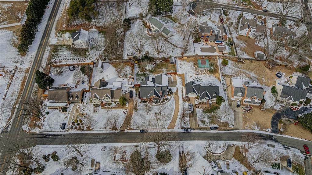 property viewer photo 2