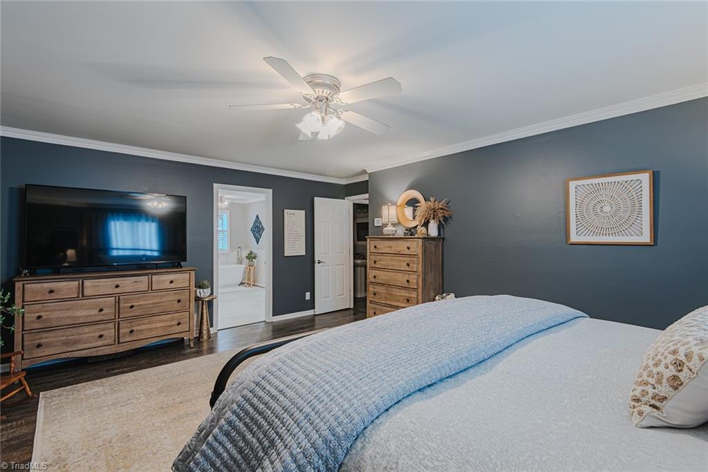 property viewer photo 20